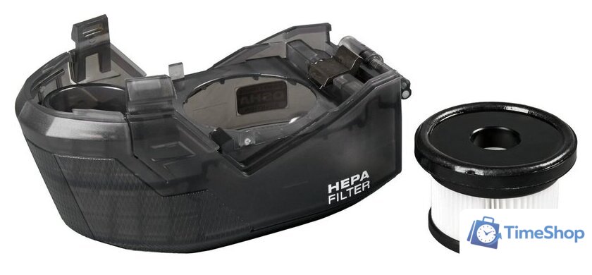 Перфоратор Milwaukee M18 FHAFOH16-0 4933493531 (без АКБ) - Изображение №10 — Интернет-магазин Time-Shop