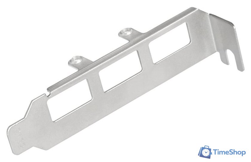 Планка ExeGate EX283720RUS - Изображение №7 — Интернет-магазин Time-Shop