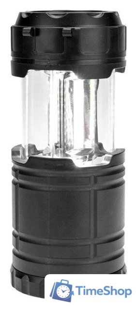 Фонарь Rexant 75-8005 - Изображение №8 — Интернет-магазин Time-Shop