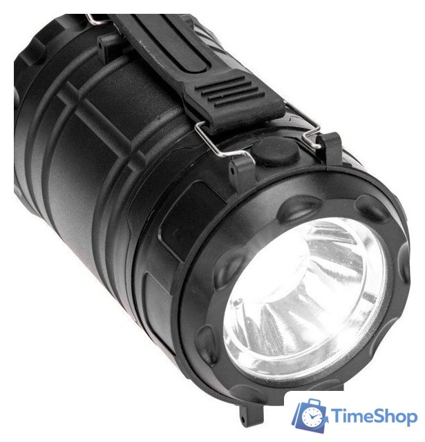 Фонарь Rexant 75-8005 - Изображение №7 — Интернет-магазин Time-Shop