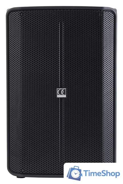 Активная акустика Audiophony NOVA-15A - Изображение №2 — Интернет-магазин Time-Shop