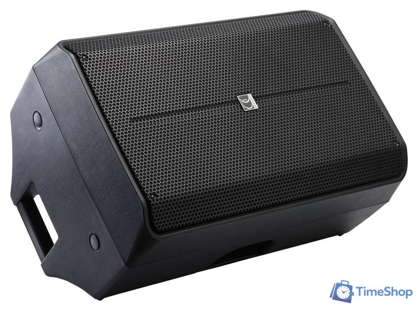 Активная акустика Audiophony NOVA-15A - Изображение №4 — Интернет-магазин Time-Shop