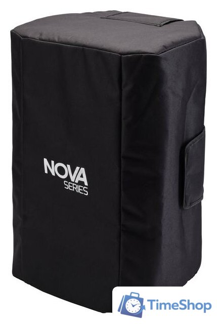 Активная акустика Audiophony NOVA-15A - Изображение №5 — Интернет-магазин Time-Shop