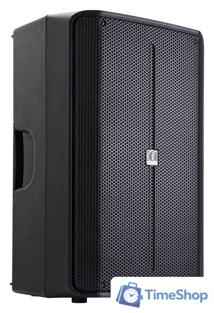 Активная акустика Audiophony NOVA-15A - Изображение №1 — Интернет-магазин Time-Shop