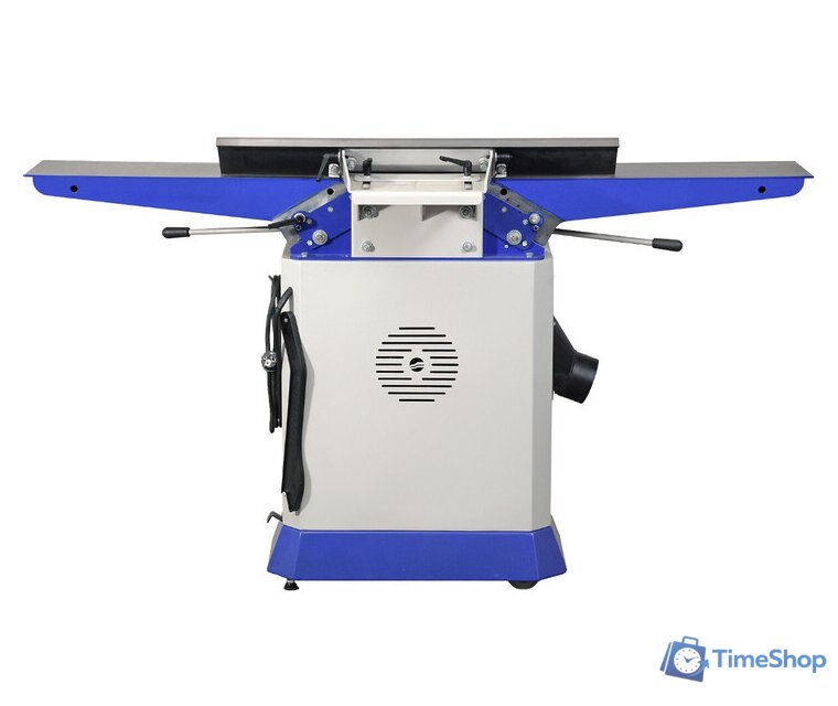 Фуговальный станок Belmash (Белмаш) BJM-1600/200S - Изображение №4 — Интернет-магазин Time-Shop