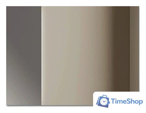  Алмаз-Люкс Зеркало Delhi 9070-4 (с подсветкой) - Изображение №2 — Интернет-магазин Time-Shop