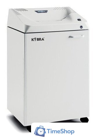 Шредер Kobra 300.1 S5 ES 121042 - Изображение №1 — Интернет-магазин Time-Shop