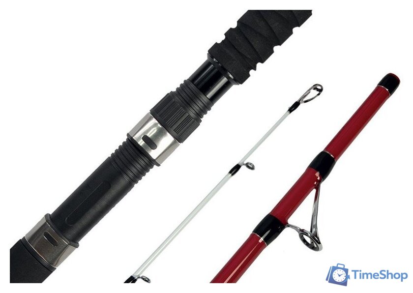 Удилище Maximus Tracer 802M MTRLHT802M - Изображение №1 — Интернет-магазин Time-Shop