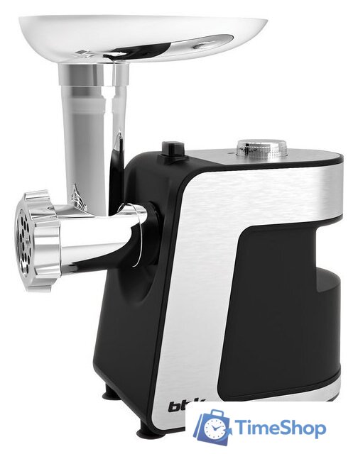 Мясорубка BBK MG2000 - Изображение №1 — Интернет-магазин Time-Shop