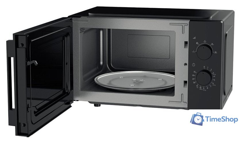 Микроволновая печь BEKO MOC20100B2 - Изображение №3 — Интернет-магазин Time-Shop