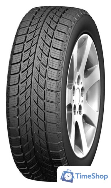 Зимние шины DoubleStar DW09 235/55R20 102H - Изображение №1 — Интернет-магазин Time-Shop