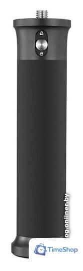 Стабилизатор Zhiyun CRANE 3S Pro - Изображение №20 — Интернет-магазин Time-Shop