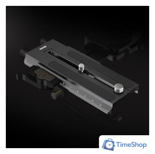 Стабилизатор Zhiyun CRANE 3S Pro - Изображение №9 — Интернет-магазин Time-Shop