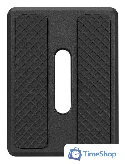 Стабилизатор Zhiyun CRANE 3S Pro - Изображение №24 — Интернет-магазин Time-Shop