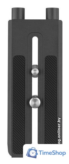 Стабилизатор Zhiyun CRANE 3S Pro - Изображение №13 — Интернет-магазин Time-Shop