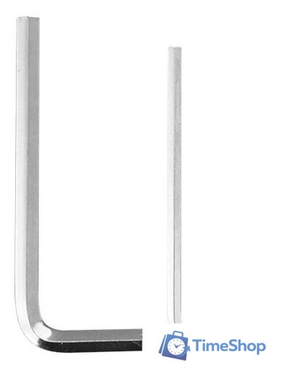 Стабилизатор Zhiyun CRANE 3S Pro - Изображение №17 — Интернет-магазин Time-Shop