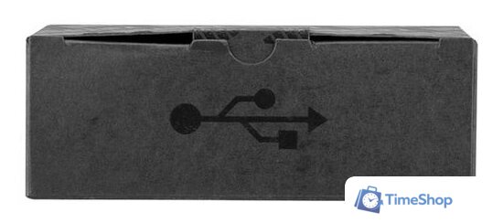 Стабилизатор Zhiyun CRANE 3S Pro - Изображение №19 — Интернет-магазин Time-Shop