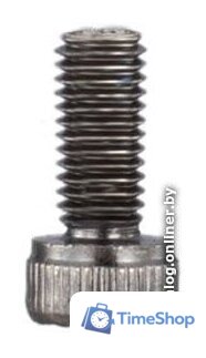 Стабилизатор Zhiyun CRANE 3S Pro - Изображение №18 — Интернет-магазин Time-Shop