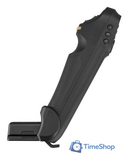 Стабилизатор Zhiyun CRANE 3S Pro - Изображение №21 — Интернет-магазин Time-Shop