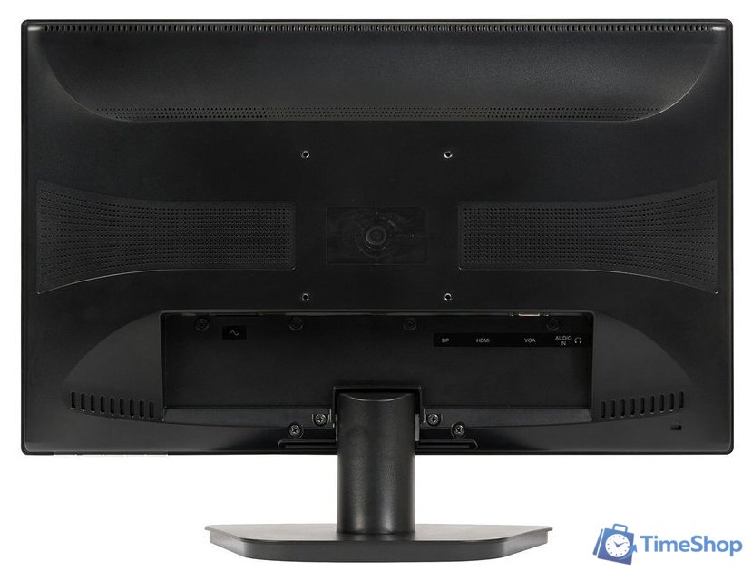 Монитор AG Neovo LA-22 - Изображение №3 — Интернет-магазин Time-Shop