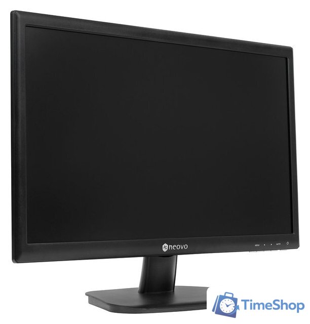 Монитор AG Neovo LA-22 - Изображение №7 — Интернет-магазин Time-Shop