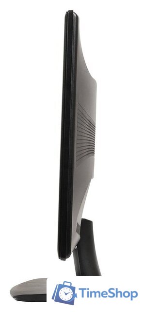 Монитор AG Neovo LA-22 - Изображение №8 — Интернет-магазин Time-Shop