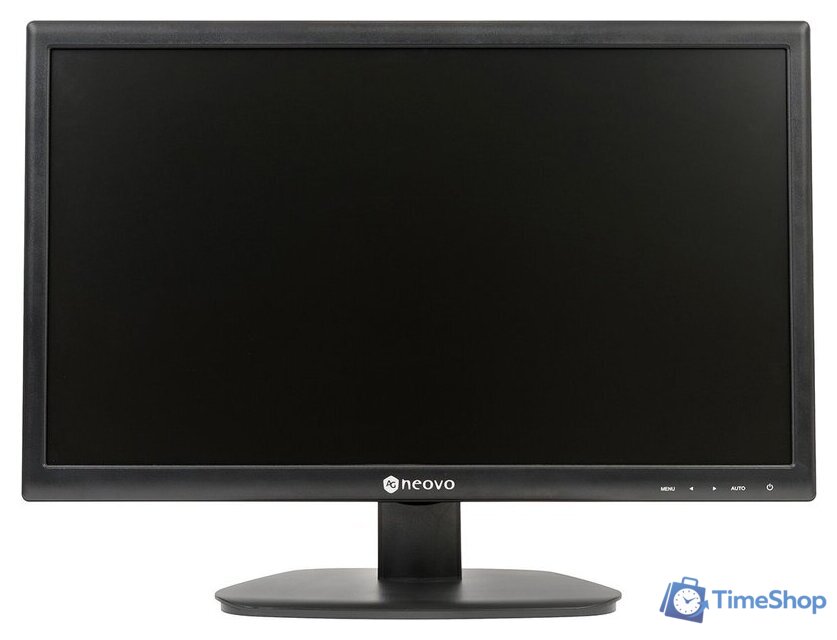 Монитор AG Neovo LA-22 - Изображение №5 — Интернет-магазин Time-Shop
