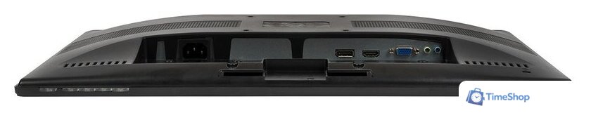 Монитор AG Neovo LA-22 - Изображение №4 — Интернет-магазин Time-Shop