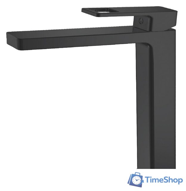 Смеситель Haiba HB11615-7 - Изображение №1 — Интернет-магазин Time-Shop