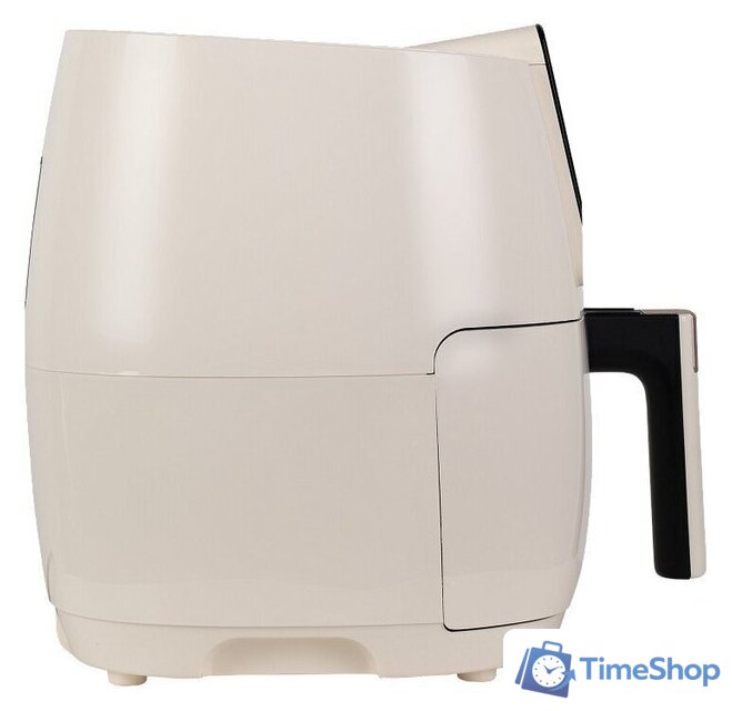 Аэрогриль (аэрофритюрница) GFgril GFA-5100 - Изображение №3 — Интернет-магазин Time-Shop