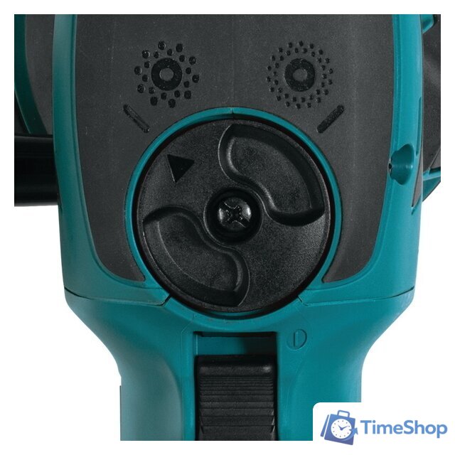 Эксцентриковая шлифмашина Makita BO6050J - Изображение №27 — Интернет-магазин Time-Shop