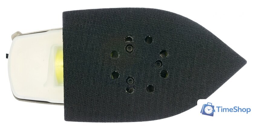 Дельташлифмашина Ryobi RMS180-S - Изображение №11 — Интернет-магазин Time-Shop