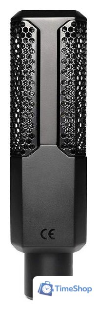 Проводной микрофон Lewitt LCT 441 Flex - Изображение №4 — Интернет-магазин Time-Shop