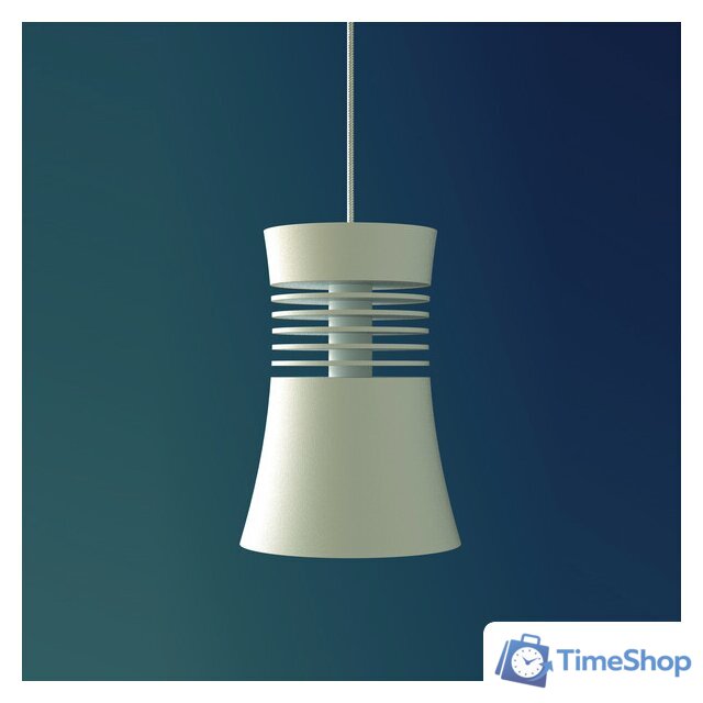 Подвесная люстра Mantra Pagoda 7790 - Изображение №4 — Интернет-магазин Time-Shop