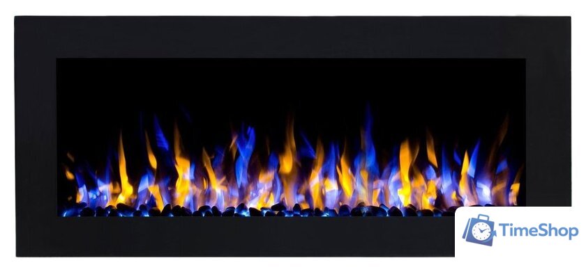 Электрокамин Aflamo Pride B 140 - Изображение №12 — Интернет-магазин Time-Shop