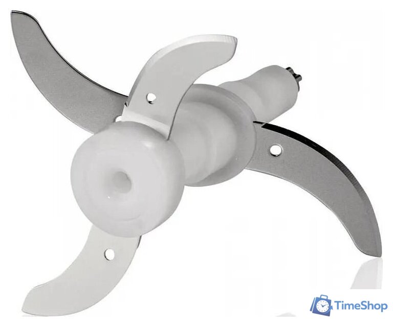 Чоппер Gorenje S450XE - Изображение №4 — Интернет-магазин Time-Shop