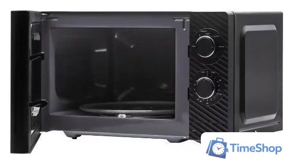 Микроволновая печь General Electronics GE-MS120B - Изображение №10 — Интернет-магазин Time-Shop