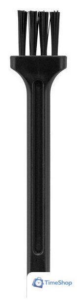 Электробритва Goetze & Jensen MS602 - Изображение №7 — Интернет-магазин Time-Shop