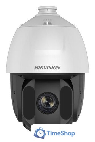 IP-камера Hikvision DS-2DE5425IW-AE - Изображение №1 — Интернет-магазин Time-Shop