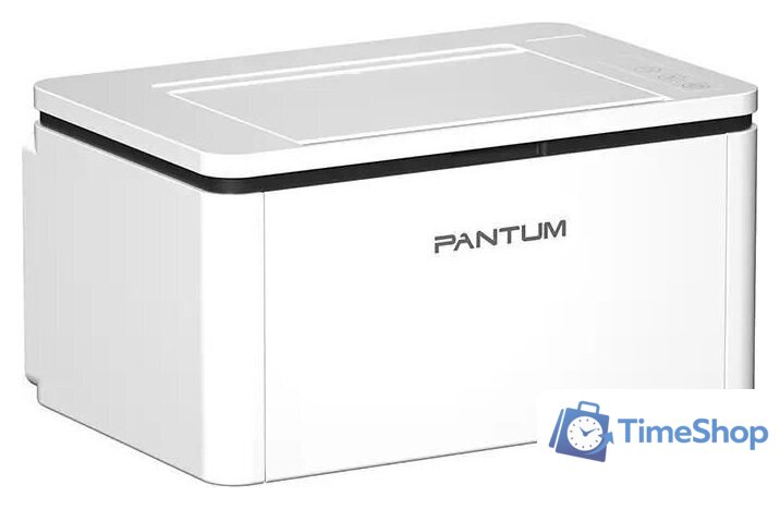 Принтер Pantum BP2300 - Изображение №3 — Интернет-магазин Time-Shop