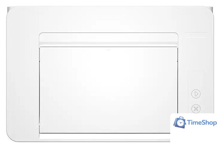 Принтер Pantum BP2300 - Изображение №4 — Интернет-магазин Time-Shop