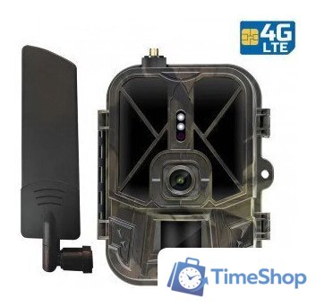 Фотоловушка Suntek HC-940 Ultra Li - Изображение №1 — Интернет-магазин Time-Shop