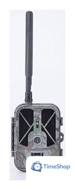 Фотоловушка Suntek HC-940 Ultra Li - Изображение №12 — Интернет-магазин Time-Shop