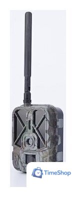 Фотоловушка Suntek HC-940 Ultra Li - Изображение №8 — Интернет-магазин Time-Shop