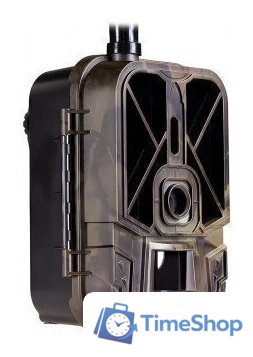 Фотоловушка Suntek HC-940 Ultra Li - Изображение №10 — Интернет-магазин Time-Shop