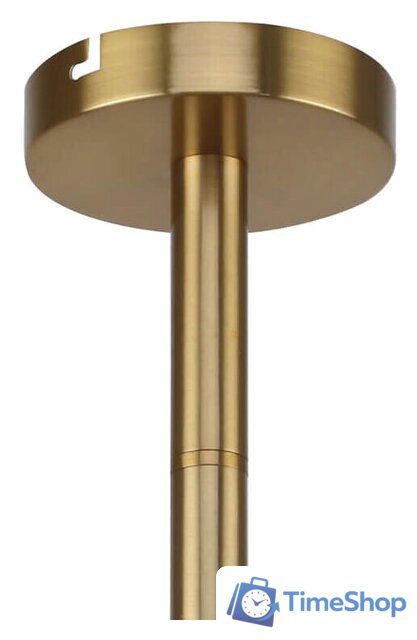 Подвесная люстра Favourite Eternity 2765-6P - Изображение №3 — Интернет-магазин Time-Shop