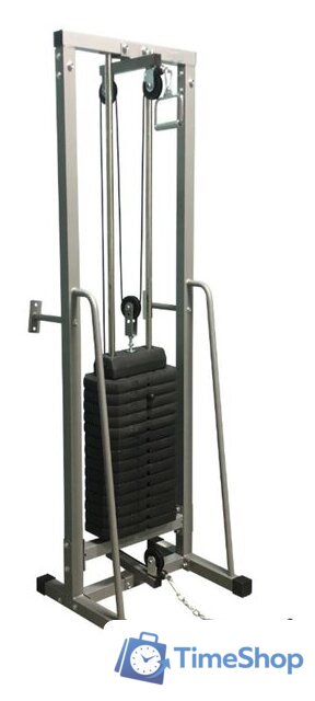 Кроссовер AMETIST 1510 - Изображение №1 — Интернет-магазин Time-Shop