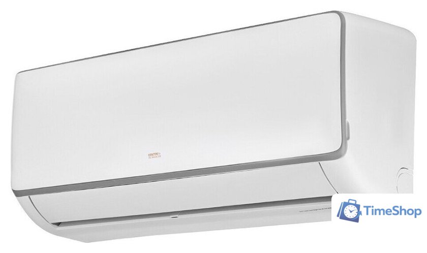 Кондиционер CENTEK CT-65RDC07 - Изображение №2 — Интернет-магазин Time-Shop