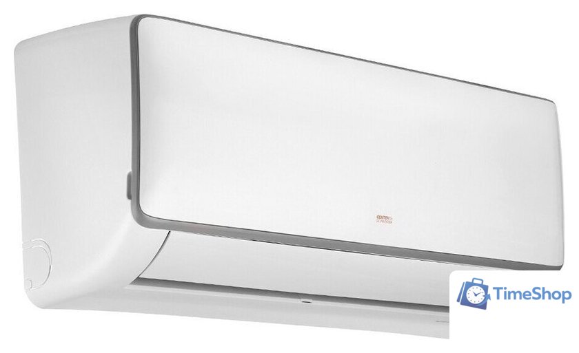 Кондиционер CENTEK CT-65RDC07 - Изображение №3 — Интернет-магазин Time-Shop