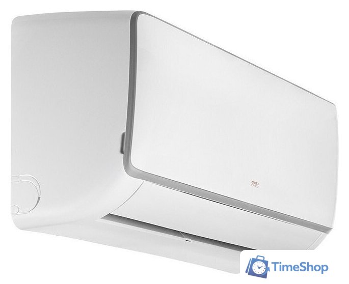 Кондиционер CENTEK CT-65RDC07 - Изображение №4 — Интернет-магазин Time-Shop